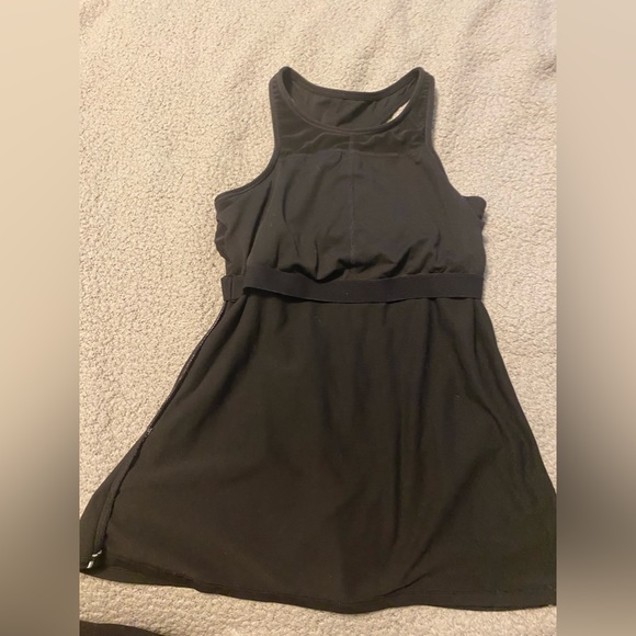 Fabletics Tank Top - Picture 2 of 5